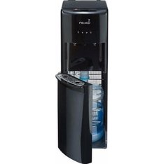 Pallet - 8 Pcs - Bar Refrigerators & Water Coolers - Customer Returns - Primo Water