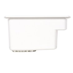 Pallet - 3 Pcs - Hardware, Lighting & Light Fixtures - Kohler, Monte Carlo Fans