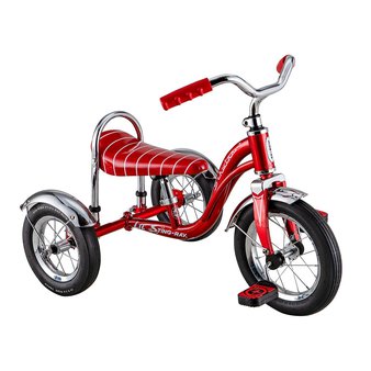 20 Pcs – Schwinn Lil Sting-Ray Tricycle – New – Retail Ready