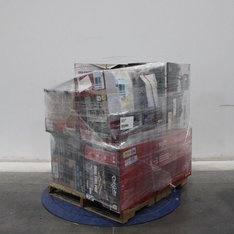 3 Pallets - 17 Pcs – Grills & Outdoor Cooking - Untested Customer Returns - Walmart