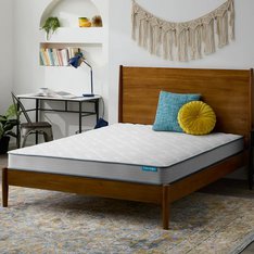 Pallet - 18 Pcs - Mattresses - Overstock - Linenspa
