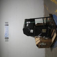3 Pallets - 6 Pcs – Grills & Outdoor Cooking - Untested Customer Returns - Walmart
