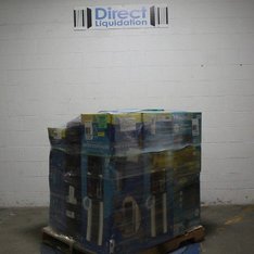 1 Pallets - 10 Pcs – Bar Refrigerators & Water Coolers - Untested Customer Returns - Walmart