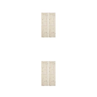 Pallet – 4 Pcs – Hardware, Patio, Unsorted – Open Box Like New – Signature Hardware