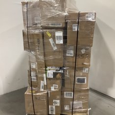 1 Pallet - 26 Pcs – Decor, Decorations & Favors - Untested Customer Returns - Major Retailer