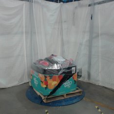 1 Pallets - 124 Pcs – Unsorted, Backpacks, Bags, Wallets & Accessories, Other, Storage & Organization - Untested Customer Returns - Walmart