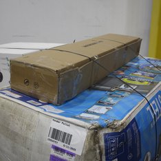 3 Pallets - 11 Pcs – Pools & Water Fun - Untested Customer Returns - Walmart