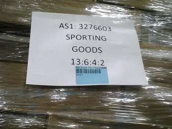 Pallet – 78 Pcs – Hunting – Overstock – Mercury Tactical Gear