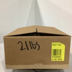 1 Parcel Box - 28 Pcs - Media Streaming Players (IPTV), Action Camcorders - NEW/SEALED Products - Walmart