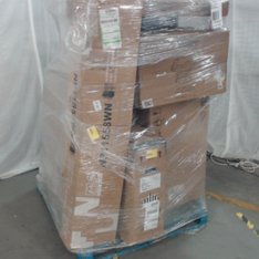1 Pallets - 10 Pcs – Living Room, Lighting & Light Fixtures - Untested Customer Returns - Walmart.