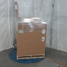 1 Pallets - 6 Pcs – Office, Bathroom - Untested Customer Returns - Walmart