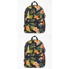 - Parcel Box - 15 Pcs - New Backpacks, Bags, Wallets & Accessories - New and New Damaged Box - Walmart