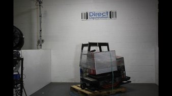 6 Pallets – 78 Pcs – Power, Automotive Accessories, Automotive Parts, Trimmers & Edgers – Untested Customer Returns – Walmart