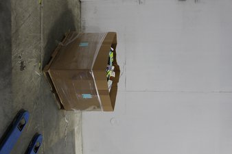 Pallet – 2154 Pcs – Gift / Prepaid / SIM & Activation Cards, Accessories, Portable Storage, Other – Customer Returns – AT&T, Straight Talk, Verizon, T-Mobile