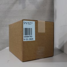 1 Parcel Box Box- 42 Pcs - Media Streaming Players (IPTV) - Customer Returns (Plug and Play Tested) - onn. - Walmart