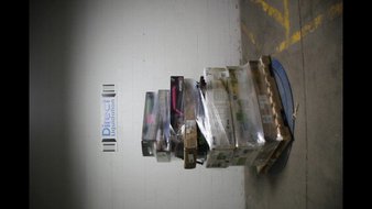 3 Pallets – 21 Pcs – Powered, Exercise & Fitness, Unsorted – Untested Customer Returns – Walmart