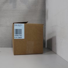 1 Parcel Box Box- 43 Pcs - Media Streaming Players (IPTV) - Customer Returns (Plug and Play Tested) - onn. - Walmart