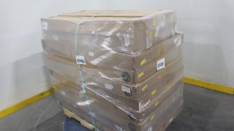 1 Pallets – 11 Pcs – Bedroom – Untested Customer Returns – Walmart