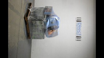 1 Pallets – 4 Pcs – Vehicles – Untested Customer Returns – Walmart