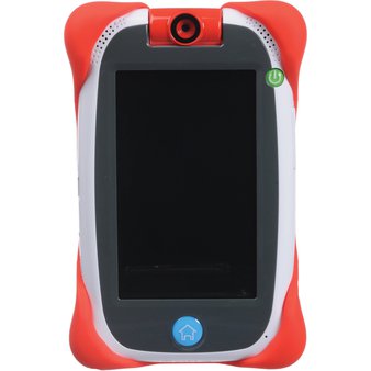 224 Pcs – nabi Jr. NABIJR-NV5A 8GB Multi-Touch 5″ Nick Jr. Edition Android Kids Tablet – Refurbished (GRADE B)