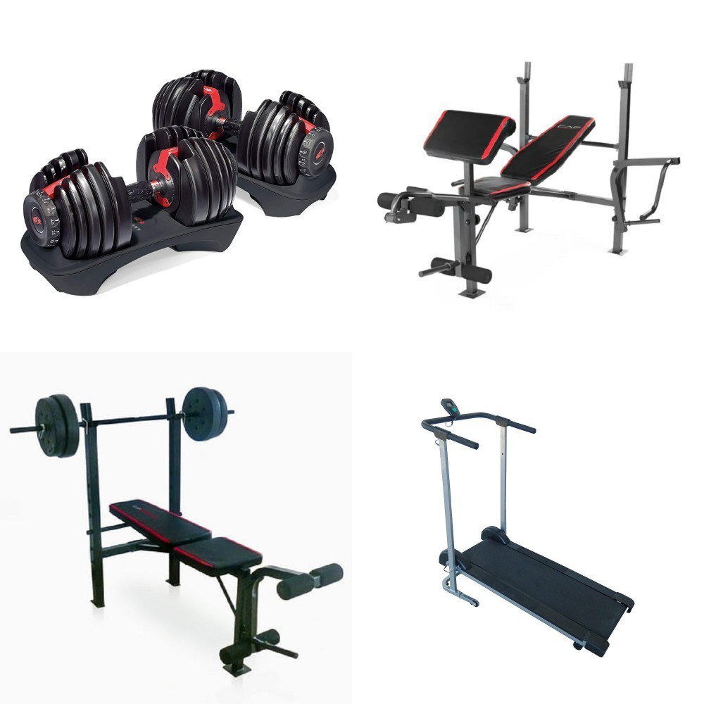 Cap bench press canadian discount tire