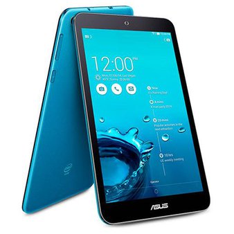 10 Pcs – Refurbished Asus 90NK0116-M01490 MeMO Pad 8 16GB Wi-Fi Tablet (GRADE A, GRADE B)