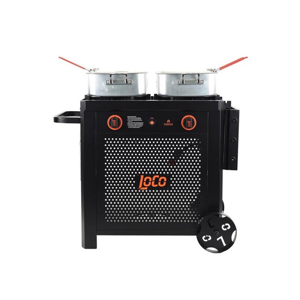Powersmart ps2194pr clearance