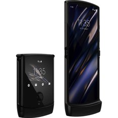 Motorola XT2000-2 Razr 4G LTE Unlocked Cell Phone 6.2