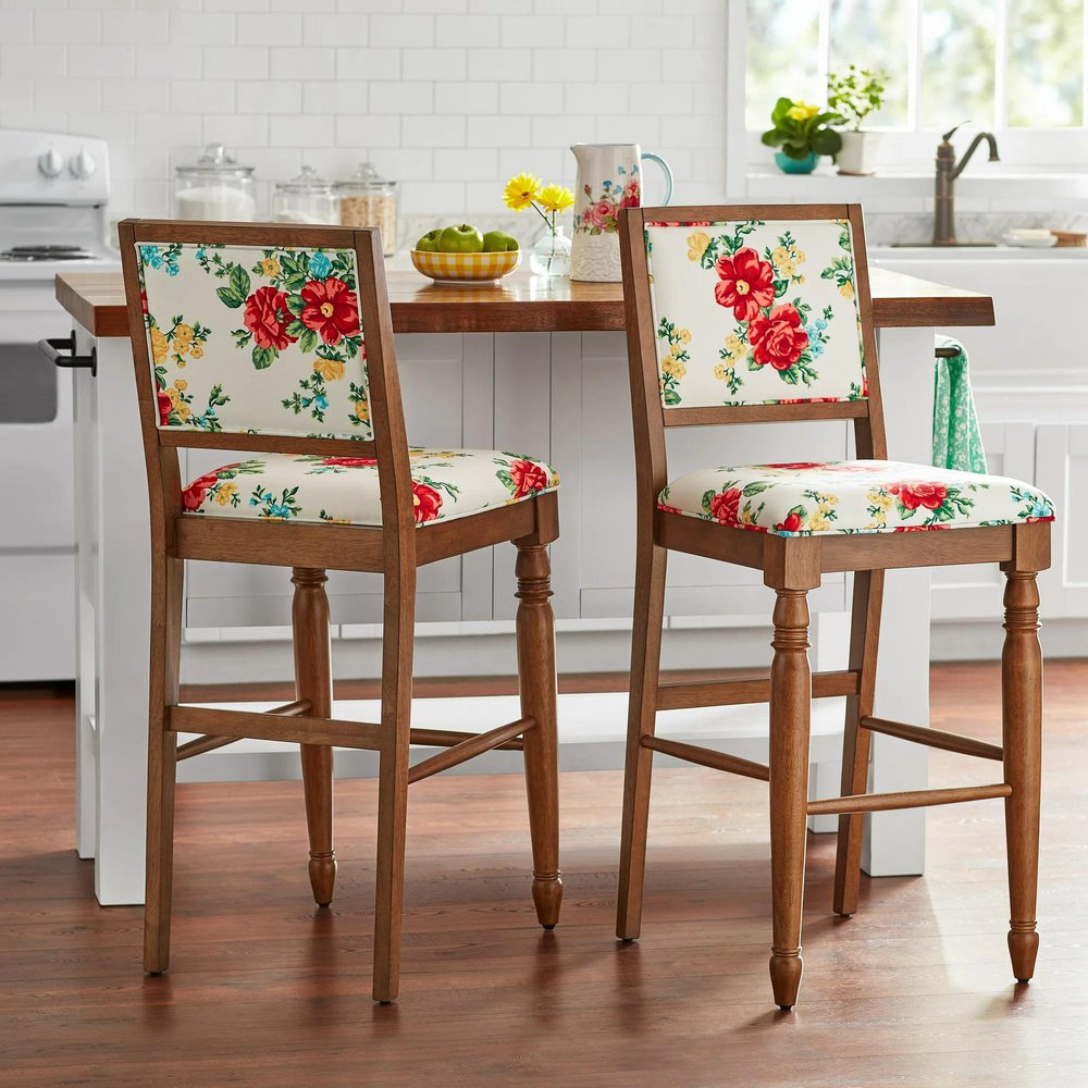 Overstock kids chairs 2025