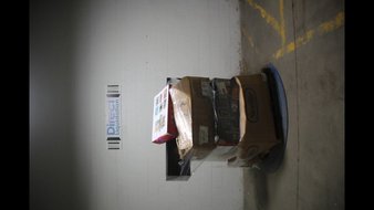 1 Pallets – 8 Pcs – Vehicles, Vehicles, Trains & RC – Untested Customer Returns – Walmart