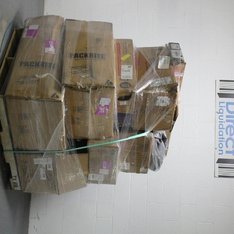 12 Pallets - 70 Pcs – Vehicles, Vehicles, Trains & RC, Powered, Game Room - Untested Customer Returns - Walmart