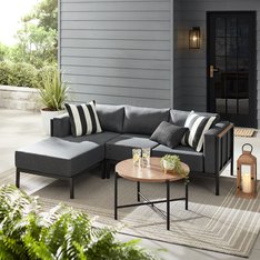 Pallet - 1 Pcs - Patio - Overstock - Mainstays