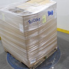 1 Pallet - 235 Pcs - New Boats & Water Sports, Fishing & Wildlife, Outdoor Sports, Hunting - New and New Damaged Box - Walmart