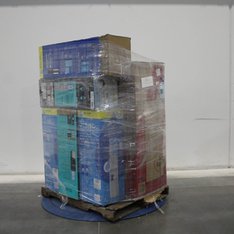 3 Pallets - 28 Pcs – Bar Refrigerators & Water Coolers, Freezers - Untested Customer Returns - Walmart