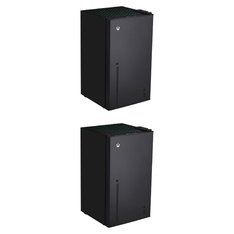 Pallet - 6 Pcs - Bar Refrigerators & Water Coolers, Refrigerators - Customer Returns - Primo Water, Xbox