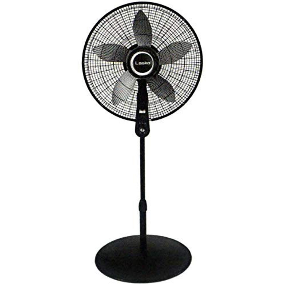 Lasko t48320 top