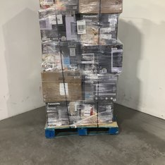 1 Pallets - 16 Pcs – Microwaves, Kitchen & Dining - Untested Customer Returns - Major Retailer