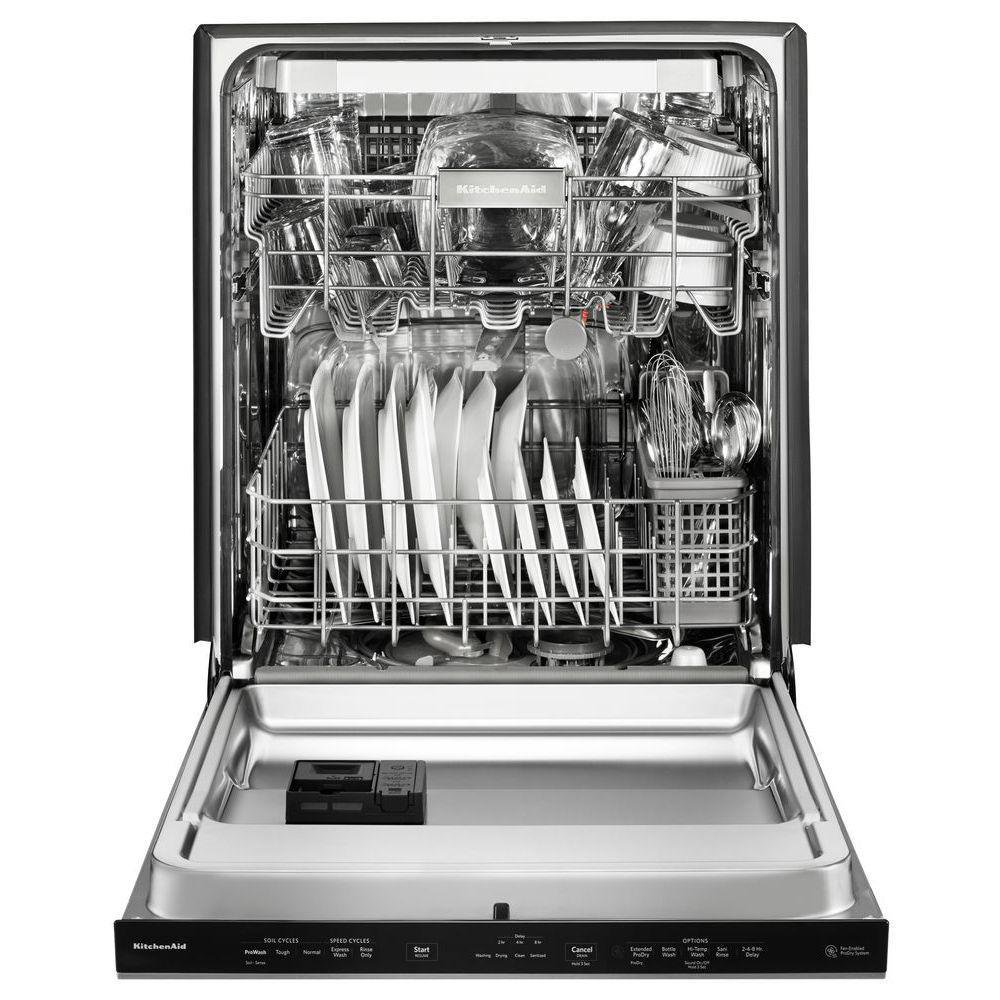 Lfid2426tf lowes online