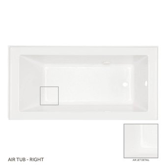 Pallet – 2 Pcs – Kitchen & Bath Fixtures, Hardware – Open Box Like New – Signature Hardware