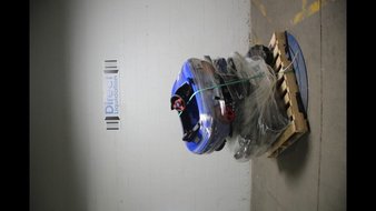 1 Pallets – 5 Pcs – Vehicles – Untested Customer Returns – Walmart