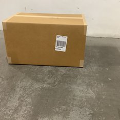 1 Parcel Box - 25 Pcs - Jeans, Pants, Legging & Shorts, Jackets & Outerwear - Untested Customer Returns - Columbia, The North Face, Wrangler - Outdoor Retailer