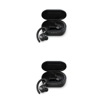 Case Pack – 70 Pcs – In Ear Headphones – Customer Returns – Apple, JLab