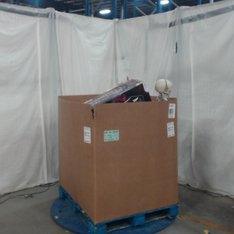 1 Pallets - 143 Pcs - New Office Supplies, Accessories, Decorations & Favors, Pet Toys & Pet Supplies - New and New Damaged Box - Walmart