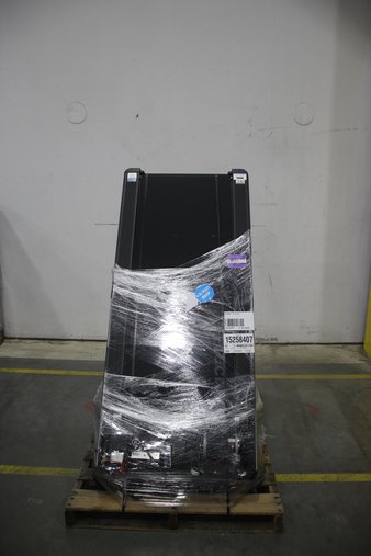 Truckload – 26 Pallets – 332 Pcs – Powered, Vehicles, Trains & RC, Game Room, Exercise & Fitness – Untested Customer Returns – Walmart