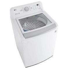 1 Pcs – Laundry – New – LG