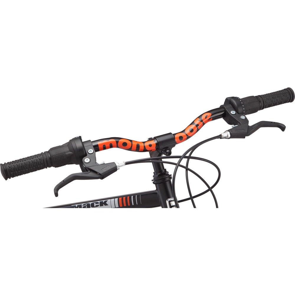 Pallet 7 Pcs Cycling Bicycles Customer Returns Movelo Hyper Bicycles Mongoose