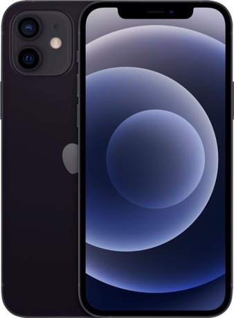 2 Boxes – 225 Pcs – Brand New – Apple iPhone 12