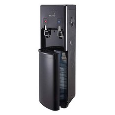 Pallet – 9 Pcs – Bar Refrigerators & Water Coolers – Customer Returns – Primo
