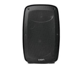 13 Pcs – ION IPA69A Total PA Pro speaker – Refurbished (GRADE C)