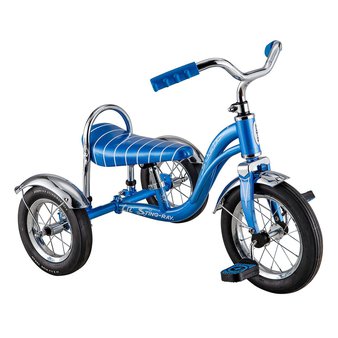 15 Pcs – Schwinn S6610 Lil Sting-Ray Tricycle – New – Retail Ready